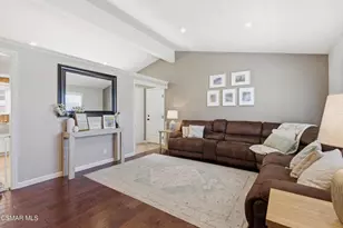 1104 Cavalier Ave, Simi Valley, CA 93065 - Photo 7