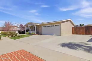 1104 Cavalier Ave, Simi Valley, CA 93065 - Photo 5