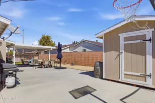 1104 Cavalier Ave, Simi Valley, CA 93065 - Photo 15