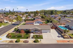 1104 Cavalier Ave, Simi Valley, CA 93065 - Photo 3