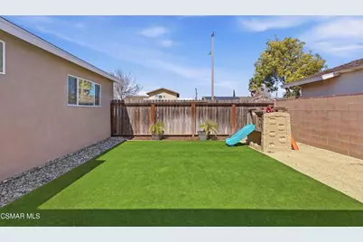 1104 Cavalier Avenue, Simi Valley, CA 93065 - Photo 17
