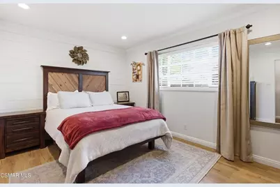 1104 Cavalier Avenue, Simi Valley, CA 93065 - Photo 11