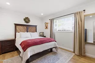 1104 Cavalier Ave, Simi Valley, CA 93065 - Photo 11