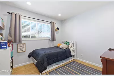 1104 Cavalier Avenue, Simi Valley, CA 93065 - Photo 9