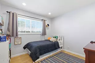 1104 Cavalier Ave, Simi Valley, CA 93065 - Photo 9