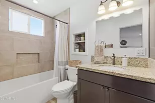 1104 Cavalier Ave, Simi Valley, CA 93065 - Photo 13