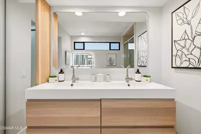 23310 Aetna Street, Woodland Hills, CA 91367 - Photo 29