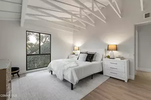 23310 Aetna St, Woodland Hills, CA 91367 - Photo 33
