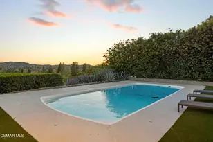 23310 Aetna St, Woodland Hills, CA 91367 - Photo 43