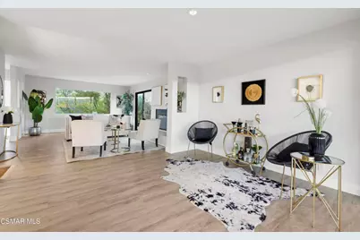 23310 Aetna Street, Woodland Hills, CA 91367 - Photo 13