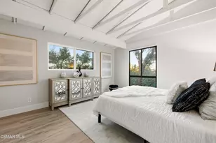 23310 Aetna St, Woodland Hills, CA 91367 - Photo 33