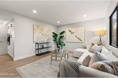 23310 Aetna Street, Woodland Hills, CA 91367 - Photo 21