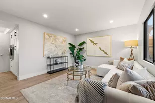 23310 Aetna St, Woodland Hills, CA 91367 - Photo 21