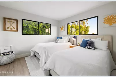 23310 Aetna Street, Woodland Hills, CA 91367 - Photo 39