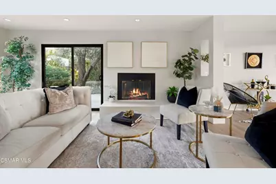 23310 Aetna Street, Woodland Hills, CA 91367 - Photo 11