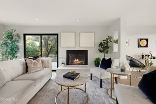 23310 Aetna St, Woodland Hills, CA 91367 - Photo 11