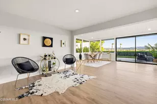23310 Aetna St, Woodland Hills, CA 91367 - Photo 11