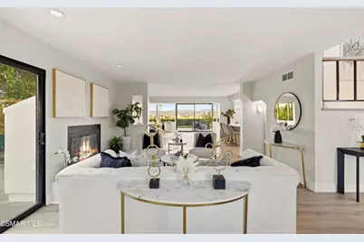 23310 Aetna Street, Woodland Hills, CA 91367 - Photo 9