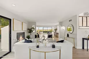 23310 Aetna St, Woodland Hills, CA 91367 - Photo 9