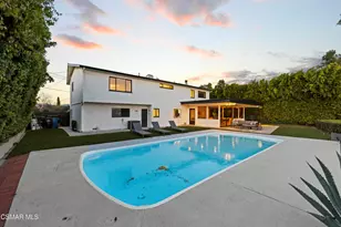 23310 Aetna St, Woodland Hills, CA 91367 - Photo 43