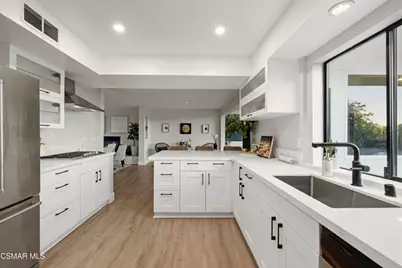 23310 Aetna Street, Woodland Hills, CA 91367 - Photo 19