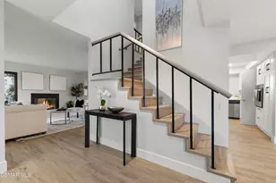 23310 Aetna St, Woodland Hills, CA 91367 - Photo 25