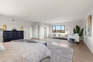23310 Aetna St, Woodland Hills, CA 91367 - Photo 27