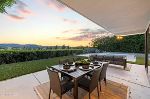 23310 Aetna St, Woodland Hills, CA 91367 - Photo 41