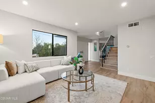 23310 Aetna St, Woodland Hills, CA 91367 - Photo 21