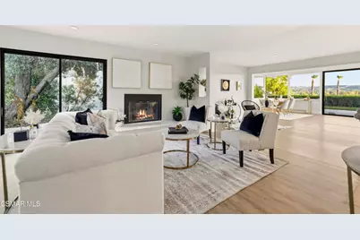 23310 Aetna Street, Woodland Hills, CA 91367 - Photo 5