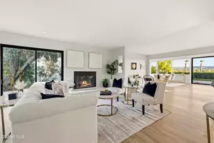 23310 Aetna St, Woodland Hills, CA 91367 - Photo 5