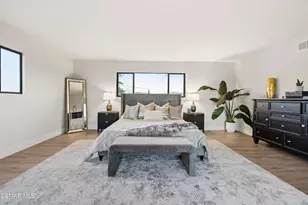 23310 Aetna St, Woodland Hills, CA 91367 - Photo 27