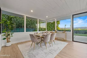 23310 Aetna St, Woodland Hills, CA 91367 - Photo 13