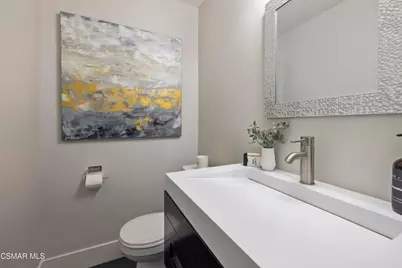 23310 Aetna Street, Woodland Hills, CA 91367 - Photo 23