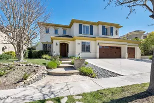 5326 Via Dolores, Newbury Park, CA 91320 - Photo 1