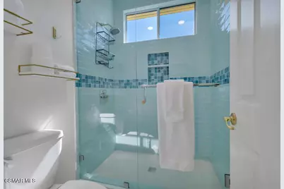 5326 Via Dolores, Newbury Park, CA 91320 - Photo 33