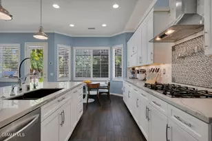 5326 Via Dolores, Newbury Park, CA 91320 - Photo 15