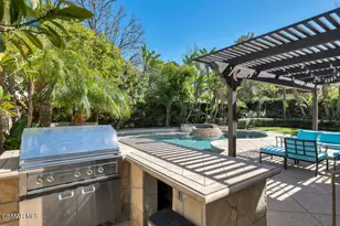 5326 Via Dolores, Newbury Park, CA 91320 - Photo 39