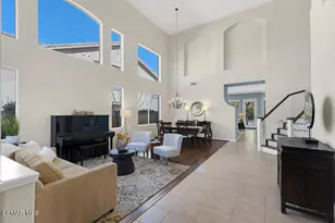 5326 Via Dolores, Newbury Park, CA 91320 - Photo 5