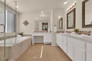 5326 Via Dolores, Newbury Park, CA 91320 - Photo 19
