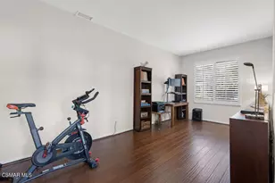 5326 Via Dolores, Newbury Park, CA 91320 - Photo 35