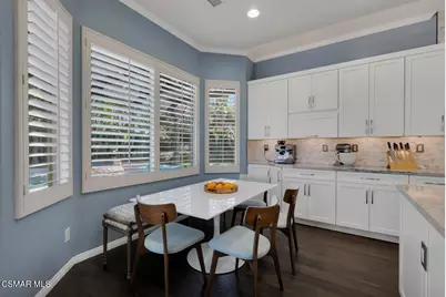 5326 Via Dolores, Newbury Park, CA 91320 - Photo 13