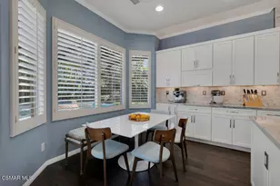 5326 Via Dolores, Newbury Park, CA 91320 - Photo 13