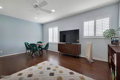 5326 Via Dolores, Newbury Park, CA 91320 - Photo 25