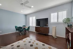 5326 Via Dolores, Newbury Park, CA 91320 - Photo 25