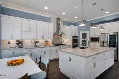 5326 Via Dolores, Newbury Park, CA 91320 - Photo 11