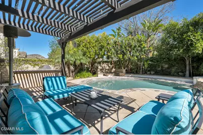 5326 Via Dolores, Newbury Park, CA 91320 - Photo 43