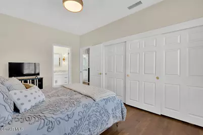 5326 Via Dolores, Newbury Park, CA 91320 - Photo 27