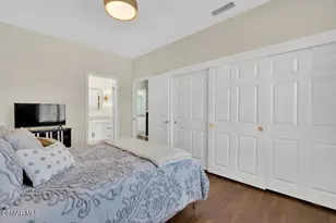 5326 Via Dolores, Newbury Park, CA 91320 - Photo 27