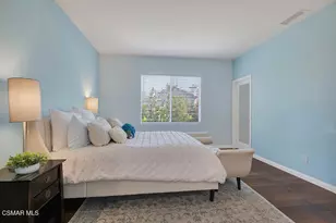 5326 Via Dolores, Newbury Park, CA 91320 - Photo 31